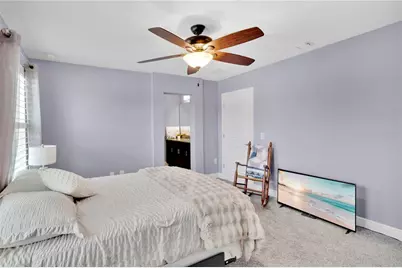 5233 Villa Rosa Avenue, Saint Cloud, FL 34771 - Photo 27