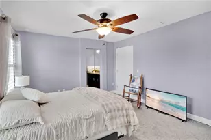 5233 Villa Rosa Ave, Saint Cloud, FL 34771 - Photo 27