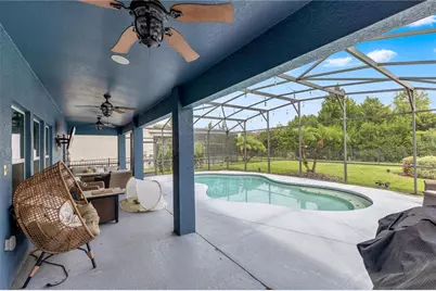 5233 Villa Rosa Avenue, Saint Cloud, FL 34771 - Photo 3