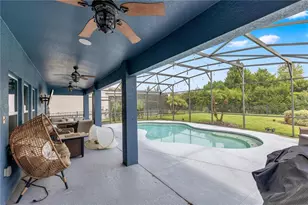 5233 Villa Rosa Ave, Saint Cloud, FL 34771 - Photo 3