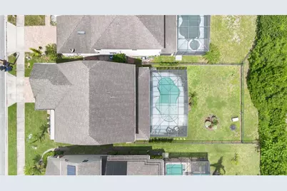 5233 Villa Rosa Avenue, Saint Cloud, FL 34771 - Photo 43