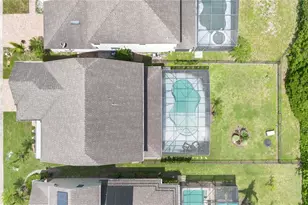 5233 Villa Rosa Ave, Saint Cloud, FL 34771 - Photo 43
