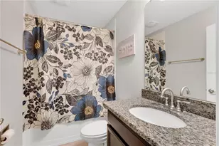 5233 Villa Rosa Ave, Saint Cloud, FL 34771 - Photo 19