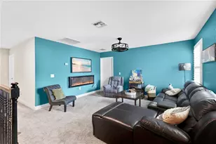 5233 Villa Rosa Ave, Saint Cloud, FL 34771 - Photo 17