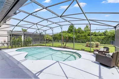 5233 Villa Rosa Avenue, Saint Cloud, FL 34771 - Photo 35