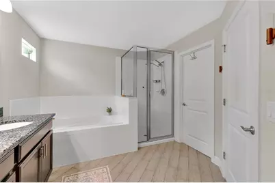 5233 Villa Rosa Avenue, Saint Cloud, FL 34771 - Photo 25