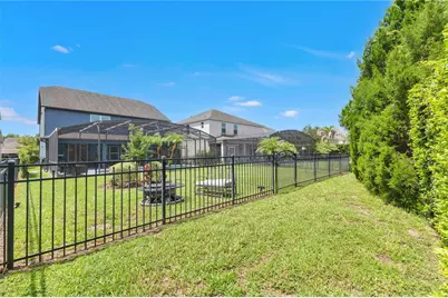 5233 Villa Rosa Avenue, Saint Cloud, FL 34771 - Photo 39