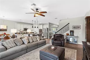 5233 Villa Rosa Ave, Saint Cloud, FL 34771 - Photo 7