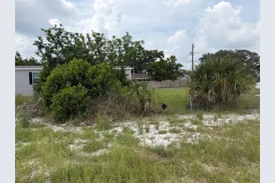 2438 Edwin Street NE, Winter Haven, FL 33881 - Photo 3