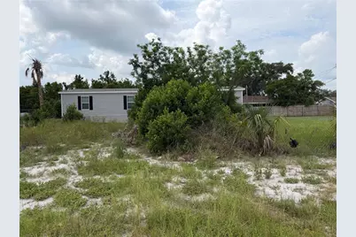 2438 Edwin Street NE, Winter Haven, FL 33881 - Photo 5