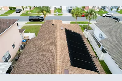 3222 Brewster Drive, Kissimmee, FL 34743 - Photo 19