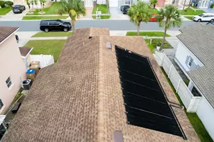 3222 Brewster Dr, Kissimmee, FL 34743 - Photo 19