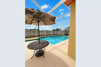 3222 Brewster Drive, Kissimmee, FL 34743 - Photo 21