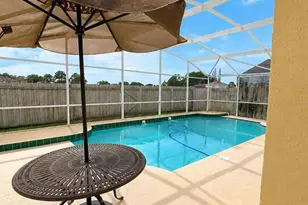 3222 Brewster Dr, Kissimmee, FL 34743 - Photo 21
