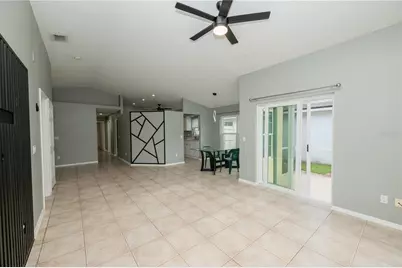 3222 Brewster Drive, Kissimmee, FL 34743 - Photo 7