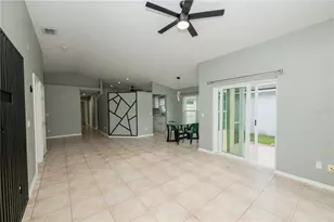 3222 Brewster Dr, Kissimmee, FL 34743 - Photo 7