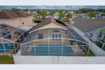 3222 Brewster Drive, Kissimmee, FL 34743 - Photo 23