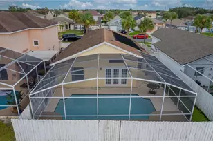 3222 Brewster Dr, Kissimmee, FL 34743 - Photo 23