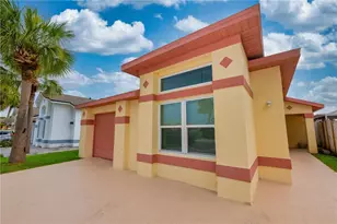 3222 Brewster Dr, Kissimmee, FL 34743 - Photo 3
