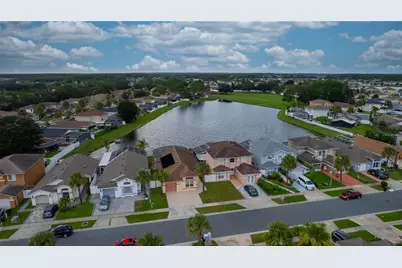 3222 Brewster Drive, Kissimmee, FL 34743 - Photo 5