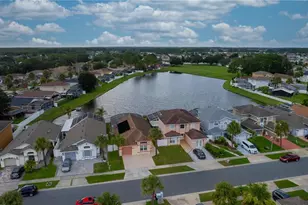 3222 Brewster Dr, Kissimmee, FL 34743 - Photo 5