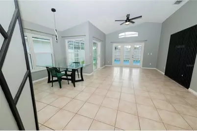 3222 Brewster Drive, Kissimmee, FL 34743 - Photo 11