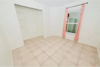3222 Brewster Drive, Kissimmee, FL 34743 - Photo 15