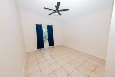 3222 Brewster Drive, Kissimmee, FL 34743 - Photo 13