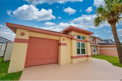 3222 Brewster Drive, Kissimmee, FL 34743 - Photo 3