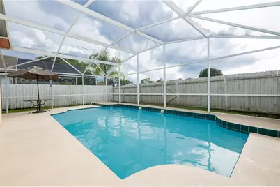 3222 Brewster Drive, Kissimmee, FL 34743 - Photo 23