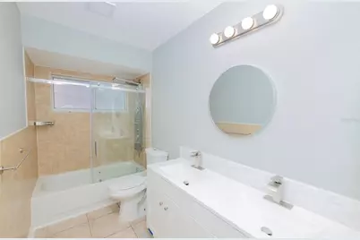 3222 Brewster Drive, Kissimmee, FL 34743 - Photo 21