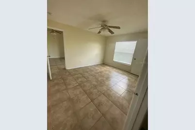 13551 Summeton Dr, Orlando, FL 32824 - Photo 9