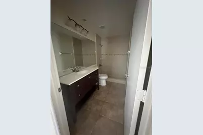 13551 Summeton Dr, Orlando, FL 32824 - Photo 11