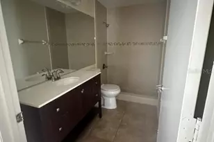 13551 Summeton Dr, Orlando, FL 32824 - Photo 11