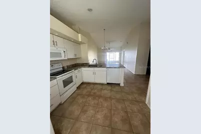 13551 Summeton Dr, Orlando, FL 32824 - Photo 5