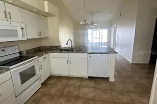 13551 Summeton Dr, Orlando, FL 32824 - Photo 5