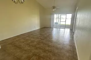 13551 Summeton Dr, Orlando, FL 32824 - Photo 3