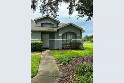 13551 Summeton Dr, Orlando, FL 32824 - Photo 1