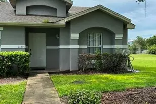 13551 Summeton Dr, Orlando, FL 32824 - Photo 1