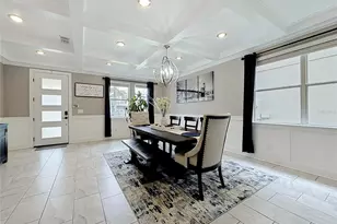 1515 Blue Horizon Dr, Clermont, FL 34714 - Photo 3