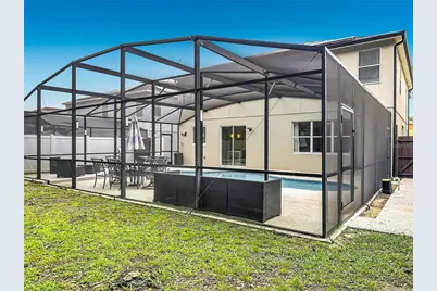 1515 Blue Horizon Drive, Clermont, FL 34714 - Photo 23