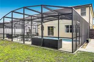 1515 Blue Horizon Dr, Clermont, FL 34714 - Photo 23