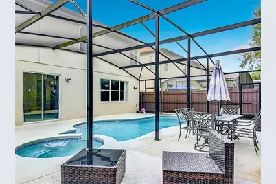 1515 Blue Horizon Drive, Clermont, FL 34714 - Photo 21