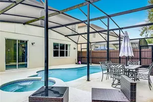 1515 Blue Horizon Dr, Clermont, FL 34714 - Photo 21