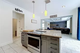 1515 Blue Horizon Dr, Clermont, FL 34714 - Photo 15