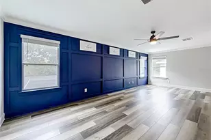 1515 Blue Horizon Dr, Clermont, FL 34714 - Photo 25