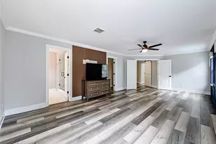 1515 Blue Horizon Dr, Clermont, FL 34714 - Photo 27