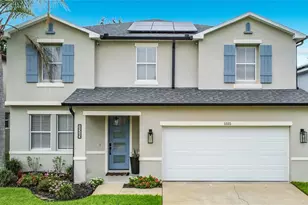 1515 Blue Horizon Dr, Clermont, FL 34714 - Photo 1