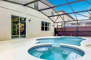 1515 Blue Horizon Dr, Clermont, FL 34714 - Photo 19