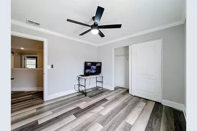 1515 Blue Horizon Drive, Clermont, FL 34714 - Photo 35
